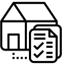 bwof-icon