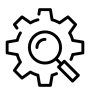 cog-icon