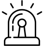 light-icon