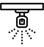sprinkler-icon