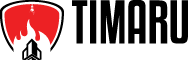 Timaru Fire Protection