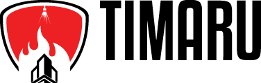 Timaru Fire Protection